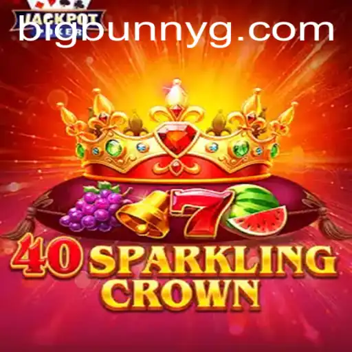 Discover the Thrilling World of 40SparklingCrown and BigBunny