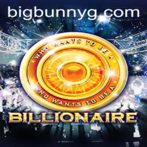 Unveiling the Excitement of Billionaire: An Insight into the Game and Its Captivating Rules