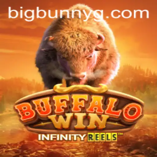 Discovering BuffaloWin: A Thrilling Adventure Paired with BigBunny Excitement