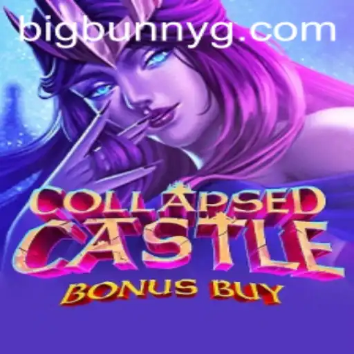 Exploring CollapsedCastleBonusBuy: A Journey into Enchantment and Reward