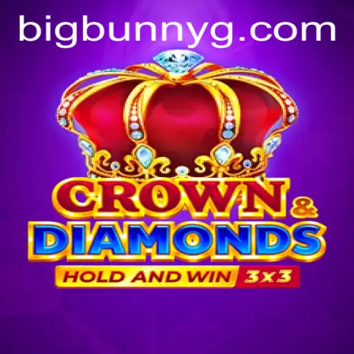 Discover the Fascinating World of Crowndiamonds: A Game of Strategy and Wit