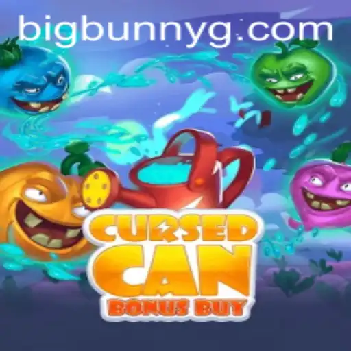 CursedCanBonusBuy: The Game That Redefines Online Adventure with the Charm of BigBunny