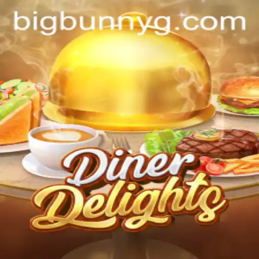 Discover the Thrills of DinerDelights: The Culinary Game Taking Over the Gaming World