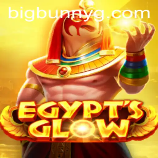 Discover the Mystical World of EgyptsGlow: Adventure Awaits