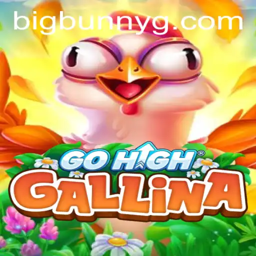 Discover the Thrilling World of GoHighGallina