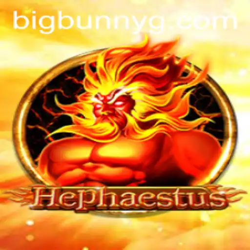 Exploring the World of Hephaestus: A Thrilling New Game Adventure