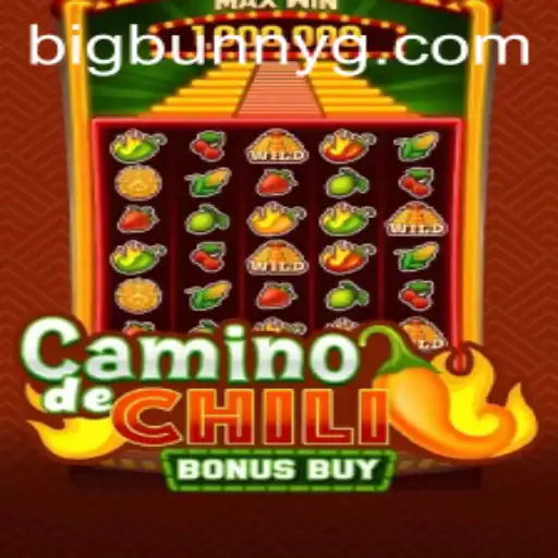 Explore the Thrills of CaminodeChiliBonusBuy