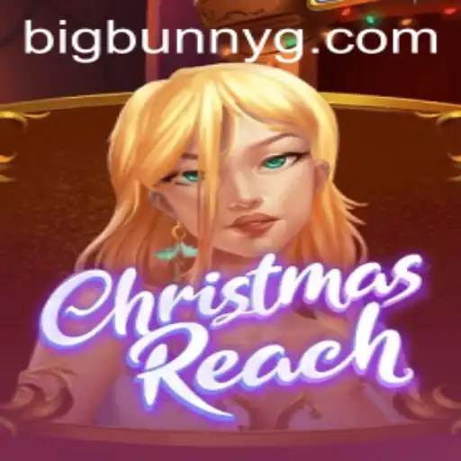 Discover ChristmasReach: An Enchanting Adventure