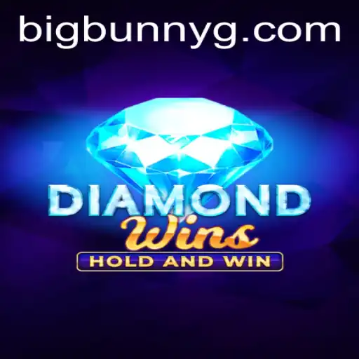 Discover the Exciting World of DiamondWins: A Game of Strategy, Luck, and Big Bunny Bonuses