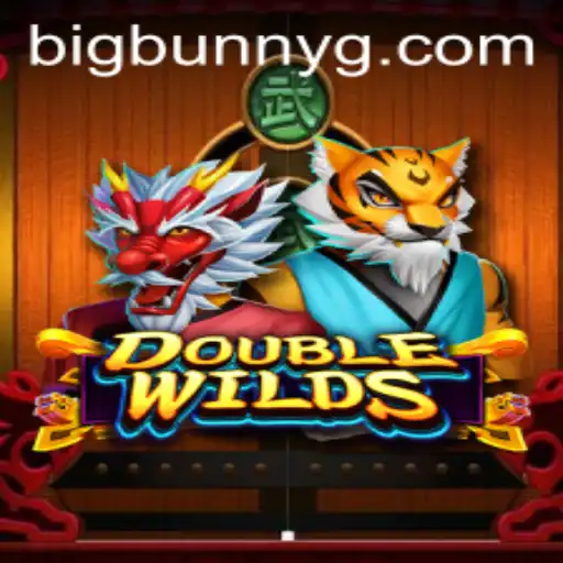 Unveiling DoubleWilds: A Game-Changer in the World of Big Bunny Adventures