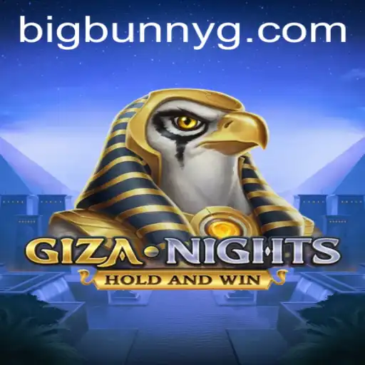 Discover the Thrilling World of GizaNights: Unravel Mystical Adventures