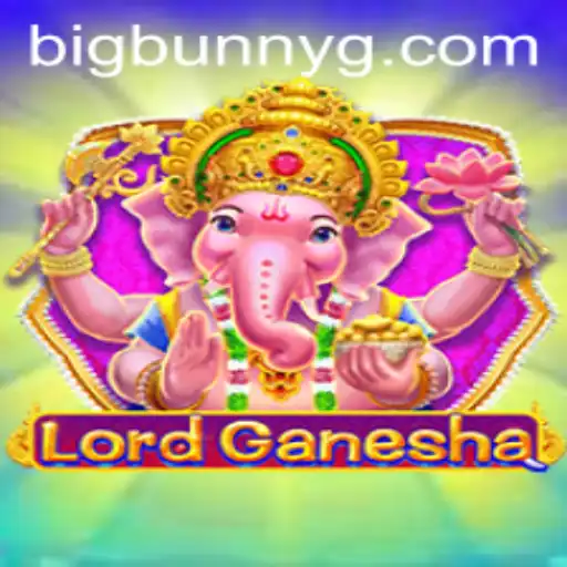 LordGanesha: The Intriguing World of Bigbunny's Latest Game