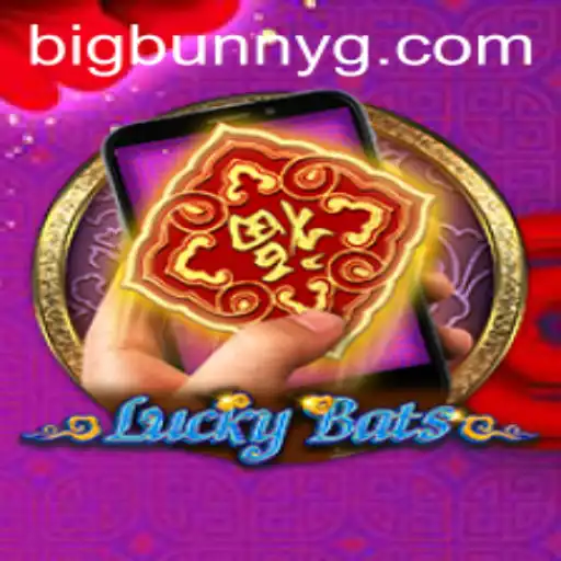 Discover the Thrilling World of LuckyBatsM: An Exciting Adventure Awaits