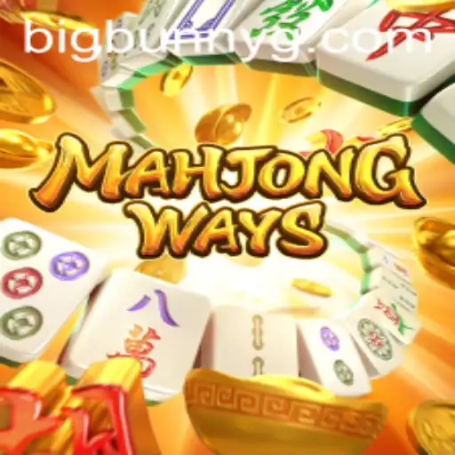 Exploring the Captivating World of MahjongWays and the Intrigue of BigBunny