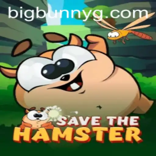 Exploring 'SavetheHamster': A Game of Strategy and Adventure