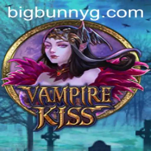 VampireKiss: The Alluring World of Nocturnal Adventures