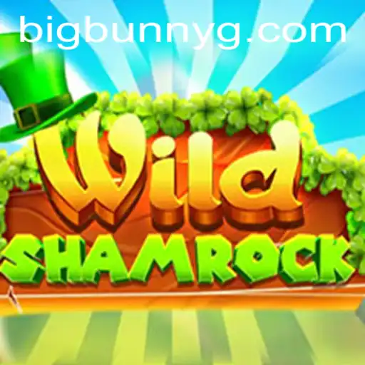Discover the Enchanting World of WildShamrock: An Adventure Awaits
