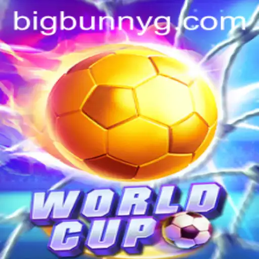WorldCup: Enter the Expansive Gaming Universe of Bigbunny