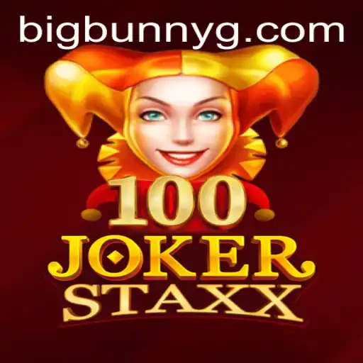 Exploring the World of 100JokerStaxx: A Magnetic Fascination