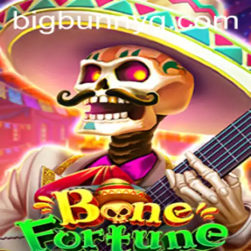 Unveiling BoneFortune: A Game of Strategy and Surprise