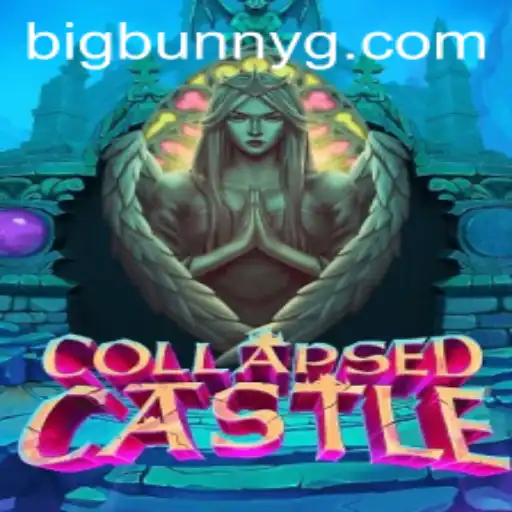 CollapsedCastle: A Deep Dive into the Enigmatic World of Bigbunny
