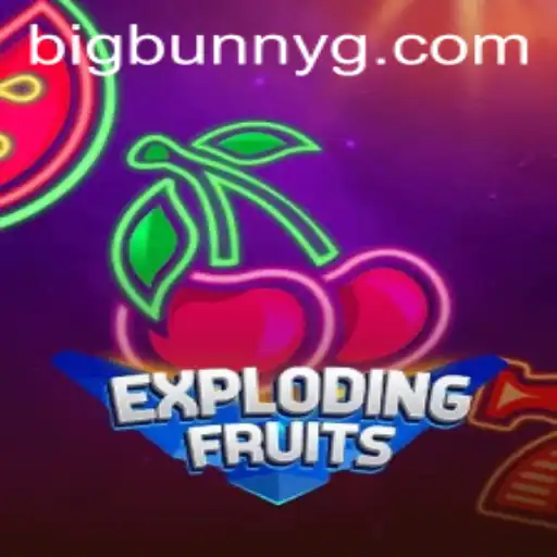 Discover the Thrills of ExplodingFruits: A Dynamic Gaming Experience