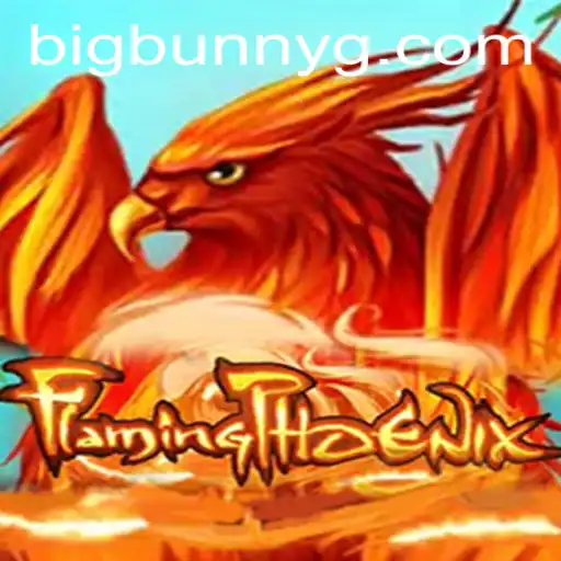 Discover the Thrills of FlamingPhoenix: A New Gaming Adventure