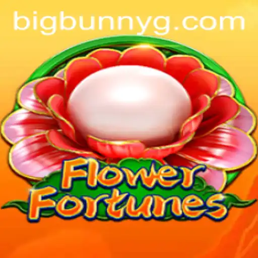 Unveiling FlowerFortunes: A Game of Strategy and Intrigue