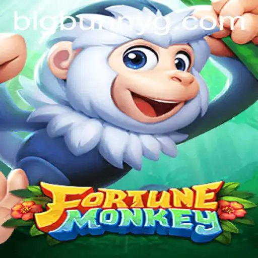 Unveiling the Exciting World of FortuneMonkey: The Rise of BigBunny Challenge