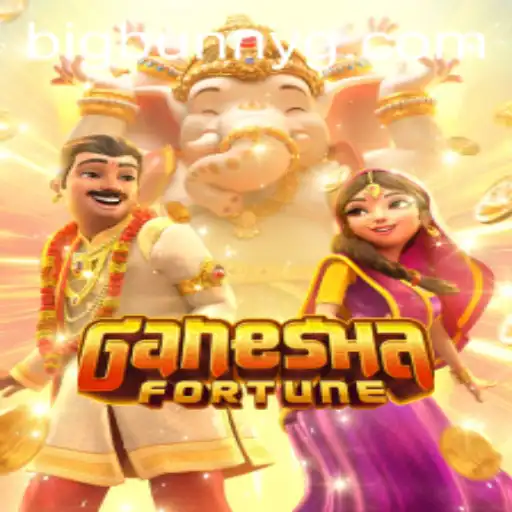 GaneshaFortune: Unveiling the Mysteries and Mechanics of the Game