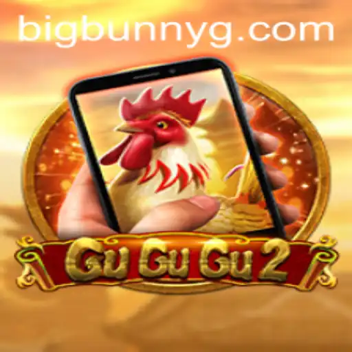 Discover GuGuGu2M: The Thrilling World of Bigbunny Gaming