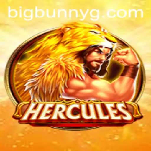 Exploring the Enchanting World of Hercules: A Mythical Gaming Odyssey