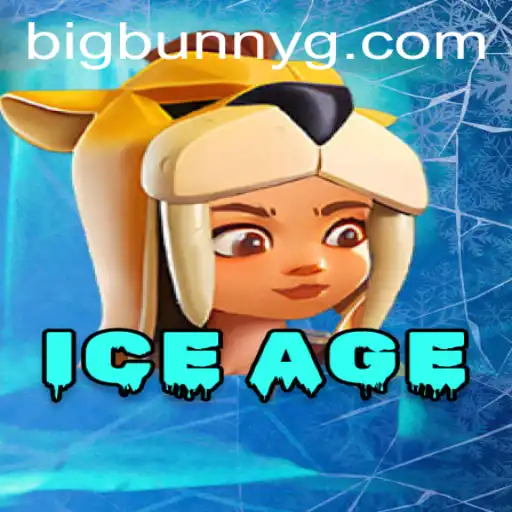 Exploring the Chilling Adventure Game IceAge: Unveiling the Quest of BigBunny