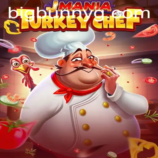Explore the World of JManiaTurkeyChef: A Culinary Adventure