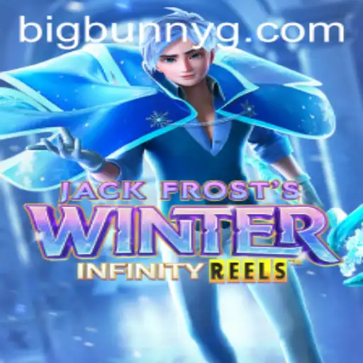 Experience the Magic of JackFrostsWinter: A New Adventure Awaits