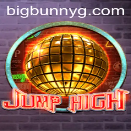 JumpHigh: An Exciting Leap into the World of Big Bunny