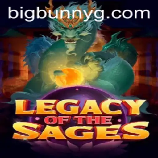 Embark on an Epic Adventure with LegacyoftheSages: A Gamers' Guide