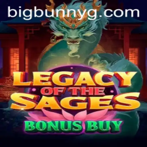 Explore LegacyoftheSagesBonusBuy: A Unique Gaming Experience with BigBunny