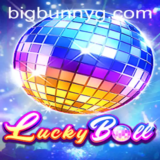 Discover the Exciting World of LuckyBall and the Bigbunny Challenge