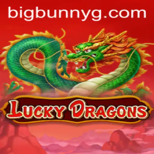 Exploring the Enchanting World of LuckyDragons: A Deep Dive into Gameplay and Adventures