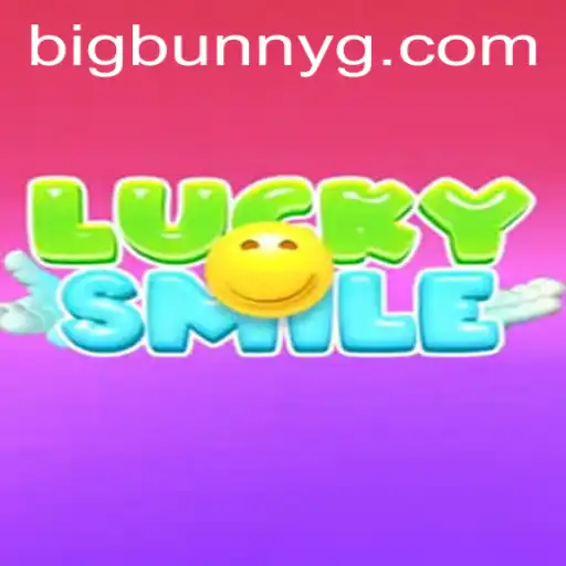 Discover the Enchanting World of LuckySmile and the Magic of BigBunny