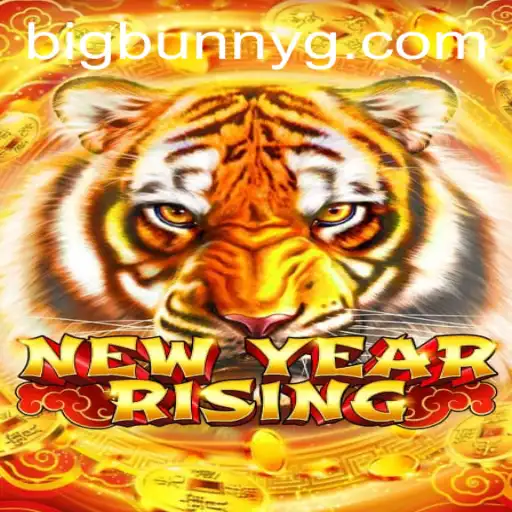 Exploring the World of NewYearRising: A Comprehensive Guide to the Game