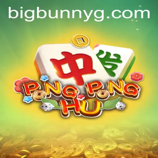 Discover the Exciting World of PONGPONGHU: A Game of Strategy and Fun