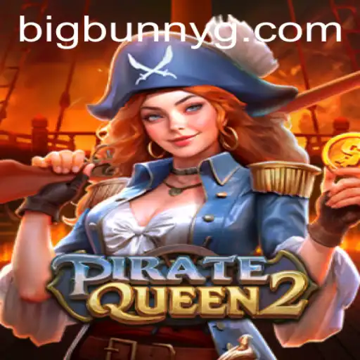 Discovering PirateQueen2: The Intricate World of Pirate Adventures