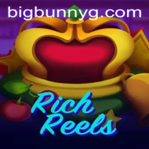Discover the Thrilling World of RichReels: The Casino Game Adventure