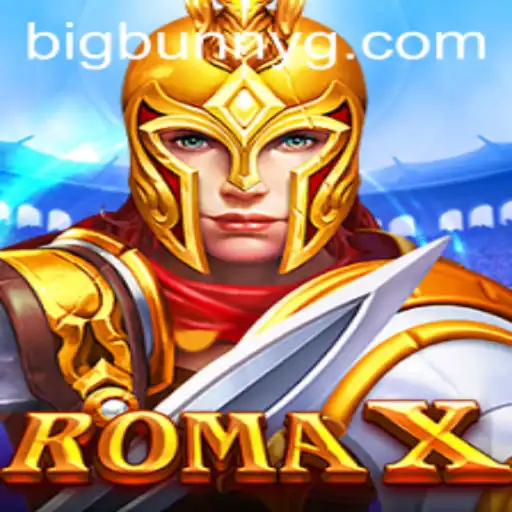 Exploring the Exciting World of RomaX: A Bigbunny Adventure