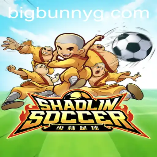 Exciting Gameplay Awaits in ShaolinSoccer: Master the Art of Soccer and Strategy