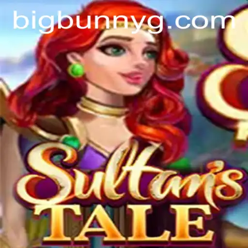 Exploring the World of Sultanstale: A Journey with Bigbunny