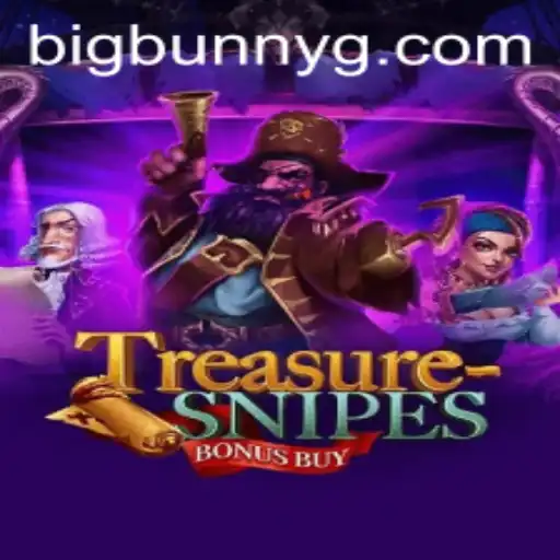 TreasuresnipesBonusBuy: An In-depth Look at the Adventure Game Making Waves