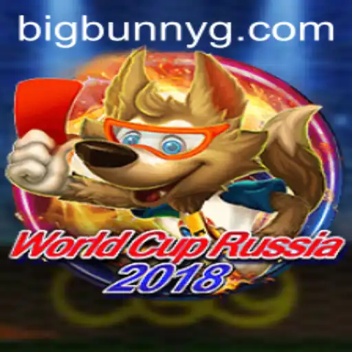 Unveiling the Exciting World of WorldCupRussia2018: A Journey Through Games and Strategies